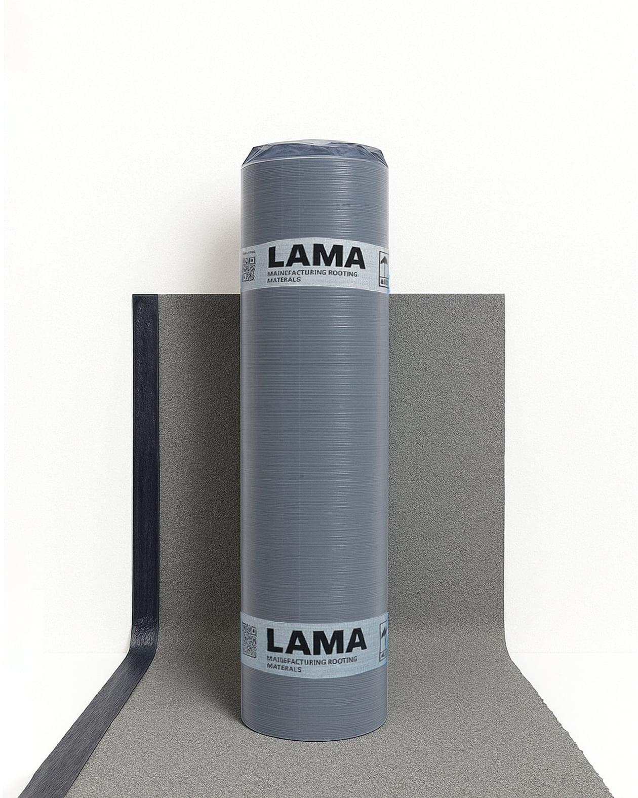 LAMA CAP SA - Image 2